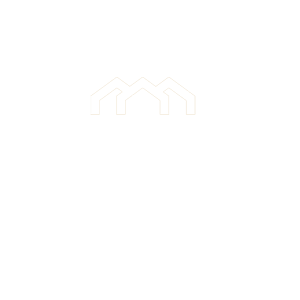 EBK Logo