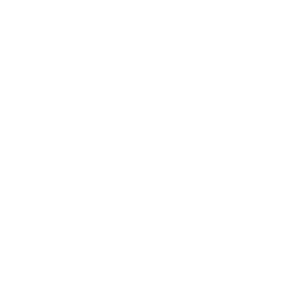 Huber Internorm Logo