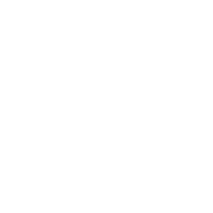 Logopädie Logo