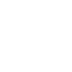 Milá Logo