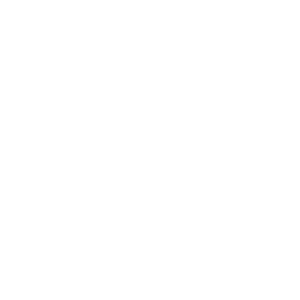 Mühlböck Logo