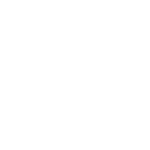 Oberwirt Logo