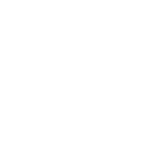 Senic Logo