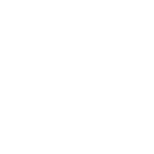 Tom´s Tankstelle Logo