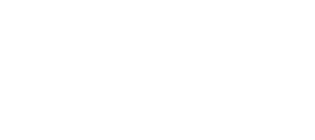 Gaderbauer Logo